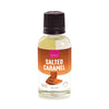 Roberts Salted Caramel Flavour 30ml