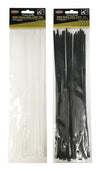 30cm Cable Ties 30pk