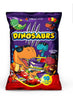 10 packs Dinosaur Gluten Free Lollies - Lolliland