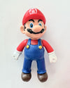 1pc 12cm Mario Cake Figures Cake Toppers Decoration Melbourne