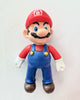 1pc 12cm Mario Cake Figures Cake Toppers Decoration Melbourne