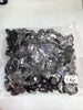 Lolliland Black Chocolate Heart 1KG