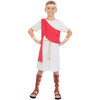 Toga Boy  Book Week Children  boy Costumes 8-12 Years