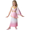 Roman Goddess Book Week Children Girl Costumes 8-12 years