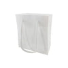 XS 1PC White Paper Gift Bag