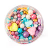 Sweetie Hearts Kiss & Love Blend 70g- by Sprinks