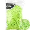 Green Shredded Tissue Paper 40g