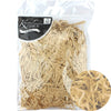 Brown Shredded Tissue Paper 40g