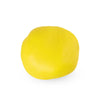 Yellow Fondtastic Premium Fondant 1KG TUB