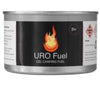 Liquid Chafing Fuel 3 hour Heating Food Food Wammer