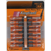 AA Battery 16PK