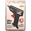 Craft Glue Gun 10W 7MM