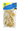 Rubber Bands Size 16 100G Packet