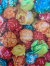 Lolliland Rainbow Popcorn 150g