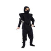 Children Ninja Costume Kids Book Week Costumes