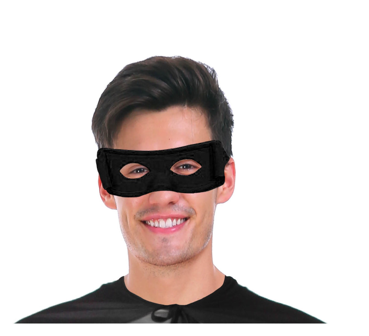 Thief Mask – Top Party Supplies, Hoppers Crossing | Decorations for ...