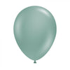 Tuftex Latex  Fashion Willow 30cm Latex Balloons