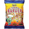 Lolliland Gummi Burgers 120g