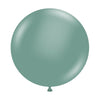 Tuftex Latex Fashion Willow 90cm Latex Balloons Each