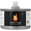 Liquid Chafing Fuel 280g 6 hour Heating Food Food Wammer