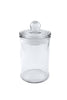 150ml Glass Apothecary Lolly Jar