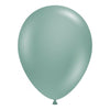 Tuftex Latex Fashion Willow 45cm Latex Balloons Each