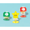 Super Mario Bros. Character Pop-Ups 6pk