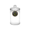 150ml Glass Apothecary Lolly Jar