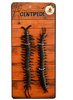 2PK 15CM Centipede