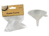 Krafters Korner Small Funnel