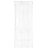 White Curtain Backdrop 1M Wide X 2M Long