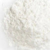 Bakels Icing Sugar Mixture 1kg