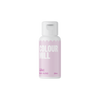 Colour Mill Oiled Based Food Colour 20ml -  Lilac