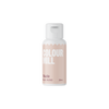 Colour Mill Oiled Based Food Colour 20ml - Nude