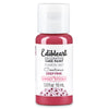 Sweet Sticks Edible Food Paint 15ml -  Deep Pink