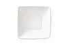 Small 18.5CM Recyclable Square Bowl 3PK