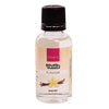 Roberts Vanilla Flavour 30ml