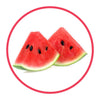 Roberts Natural Watermelon Flavour 30ml