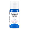 Sweet Sticks Edible Food Paint 15ml -  Blue