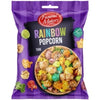 Lolliland Rainbow Popcorn 150g