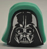 STAR WARS DARTH VADER Character Silicone Fondant Mould