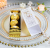 Cross Christening Holy Communion Baptism Candy Chocolate Box Gift Box Bomboniere Table Decorations