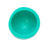 Single Soccer Ball Silicone Fondant Mould