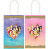 Disney Princess Paper Gift Bags 8PK