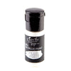 Pearl White Metallic Paint 15ml - Over The Top