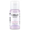 Sweet Sticks Edible Food Paint 15ml -  Lilac