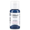 Sweet Sticks Edible Food Paint 15ml -  Navy Blue