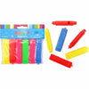 Plastic Harmonicas 6PK Party Favors Return Gifts