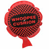 Self Inflating Rubber Whoopee Cushion