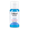 Sweet Sticks Edible Food Paint 15ml -  Sky Blue